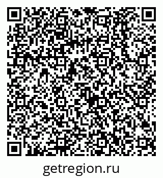 79068582473