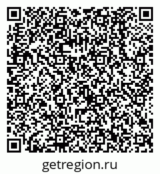 79068582474
