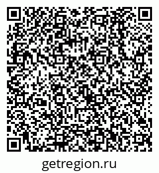 79068582475