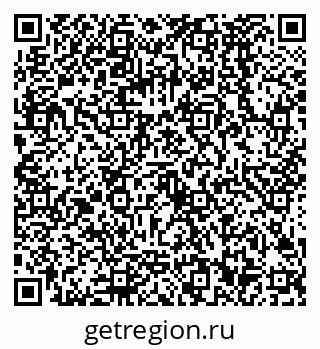 79068582478