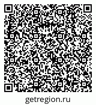 79068582479