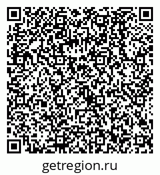 79068582480