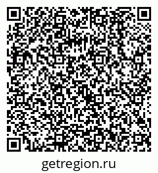 79068582482