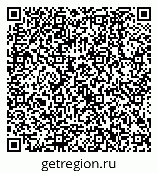 79068582483