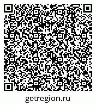 79068582485