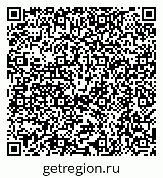 79068582486