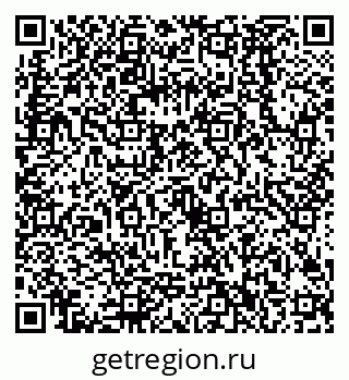79068582487
