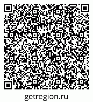 79068582488