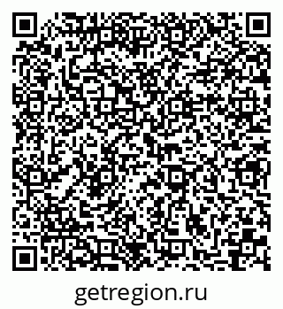 79068582489