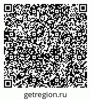 79068582491