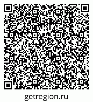 79068582493