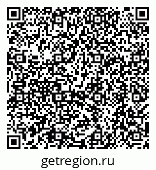 79068582494
