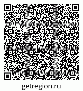 79068582495