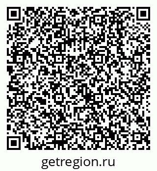 79068582497