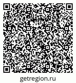 79068582498