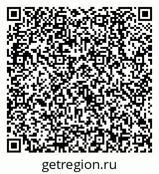 79068582499