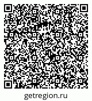 79068582500