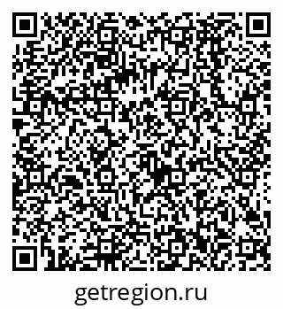 79068582502