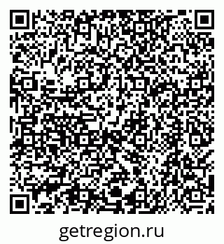 79068582504