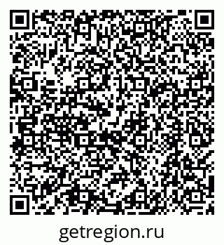 79068582505
