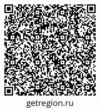 79068582506