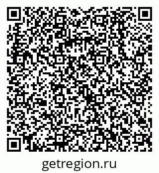 79068582507
