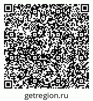 79068582510