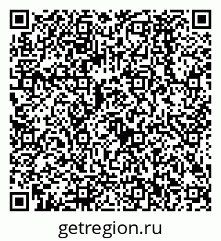 79068582515