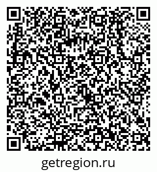 79068582516