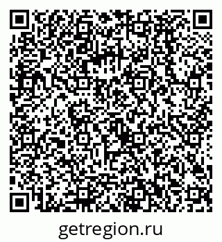 79068582517
