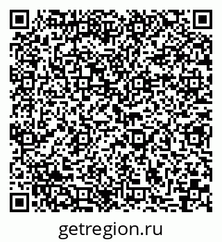 79068582518