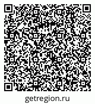 79068582519