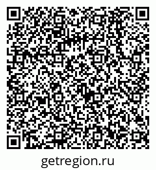 79068582520