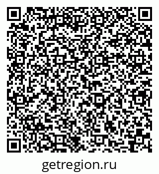 79068582521