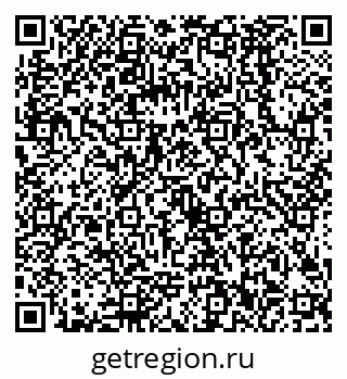 79068582522