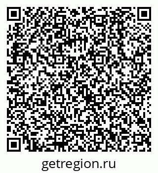 79068582523