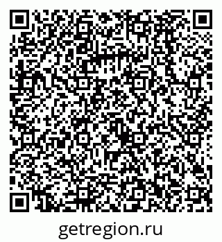 79068582524