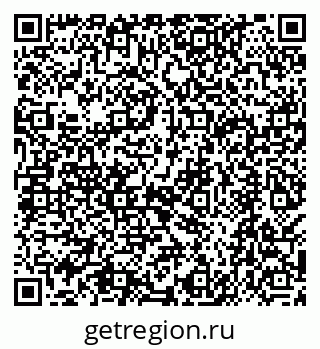 79068582525
