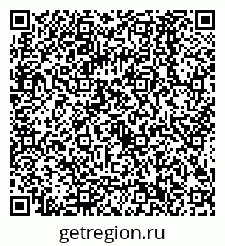 79068582526