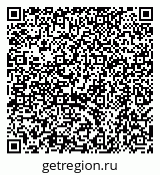 79068582527