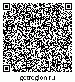 79068582529