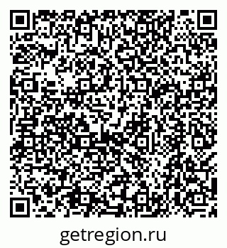 79068582531