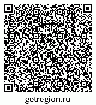 79068582533
