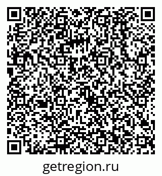 79068582534