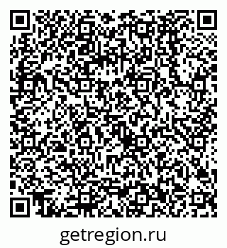 79068582536