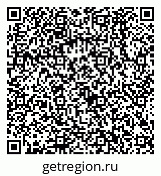 79068582537