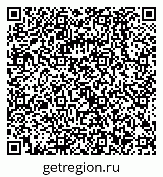 79068582538