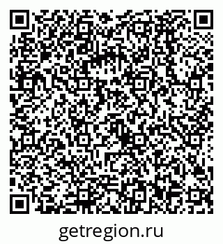 79068582539