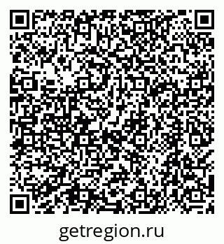 79068582540
