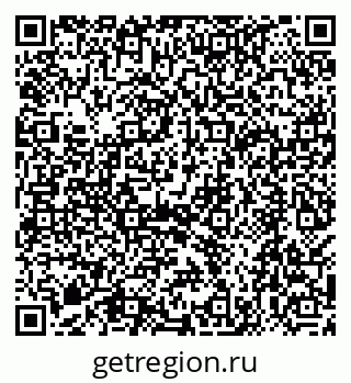 79068582542